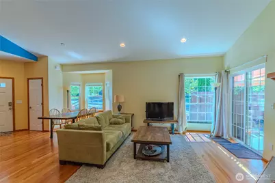 2505 Elmont Court, Bellingham, WA 98229 - Photo 9