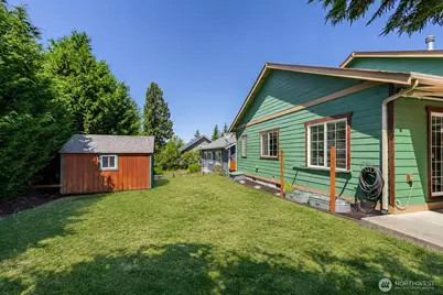 2505 Elmont Court, Bellingham, WA 98229 - Photo 39