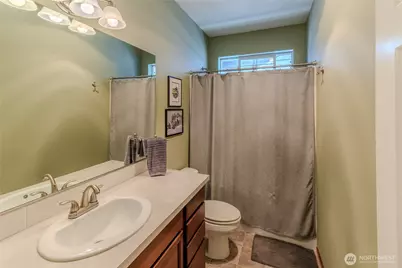 2505 Elmont Court, Bellingham, WA 98229 - Photo 23