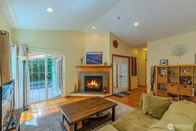 2505 Elmont Court, Bellingham, WA 98229 - Photo 7
