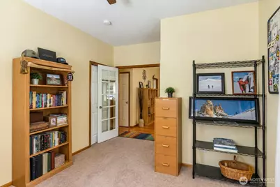 2505 Elmont Court, Bellingham, WA 98229 - Photo 21