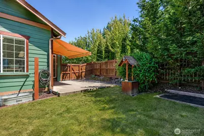 2505 Elmont Court, Bellingham, WA 98229 - Photo 35