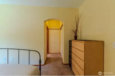 2505 Elmont Court, Bellingham, WA 98229 - Photo 27