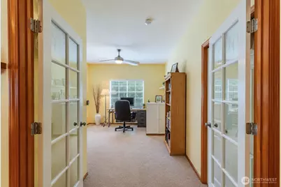 2505 Elmont Court, Bellingham, WA 98229 - Photo 17