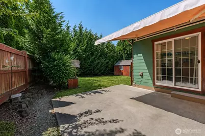 2505 Elmont Court, Bellingham, WA 98229 - Photo 33