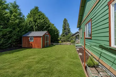 2505 Elmont Court, Bellingham, WA 98229 - Photo 37