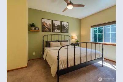 2505 Elmont Court, Bellingham, WA 98229 - Photo 25