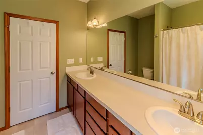 2505 Elmont Court, Bellingham, WA 98229 - Photo 29
