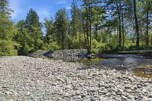 40420 145th Pl SE, Sultan, WA 98251 - Photo 39