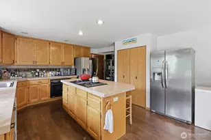 40420 145th Pl SE, Sultan, WA 98251 - Photo 13