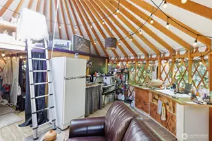 40420 145th Pl SE, Sultan, WA 98251 - Photo 35