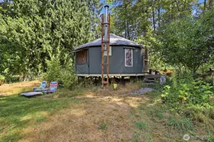 40420 145th Pl SE, Sultan, WA 98251 - Photo 33