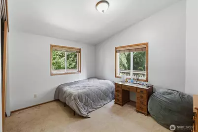 40420 145th Place SE, Sultan, WA 98251 - Photo 21