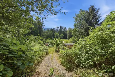 40420 145th Place SE, Sultan, WA 98251 - Photo 31