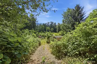 40420 145th Pl SE, Sultan, WA 98251 - Photo 31