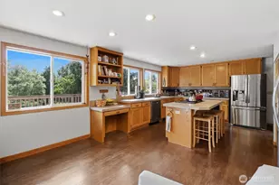 40420 145th Pl SE, Sultan, WA 98251 - Photo 11