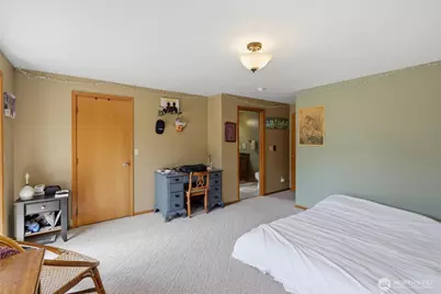 40420 145th Place SE, Sultan, WA 98251 - Photo 17