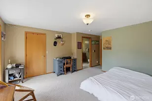 40420 145th Pl SE, Sultan, WA 98251 - Photo 17