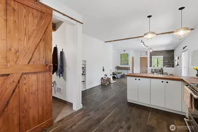 40420 145th Place SE, Sultan, WA 98251 - Photo 29