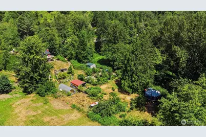 40420 145th Place SE, Sultan, WA 98251 - Photo 5
