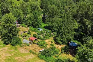 40420 145th Pl SE, Sultan, WA 98251 - Photo 5