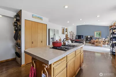40420 145th Place SE, Sultan, WA 98251 - Photo 15