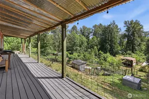 40420 145th Pl SE, Sultan, WA 98251 - Photo 23
