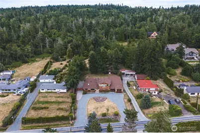 15781 Snee Oosh Road, La Conner, WA 98257 - Photo 37