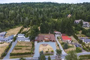 15781 Snee Oosh Rd, La Conner, WA 98257 - Photo 37