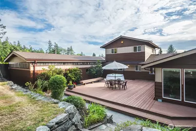 15781 Snee Oosh Road, La Conner, WA 98257 - Photo 25