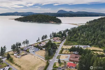 15781 Snee Oosh Road, La Conner, WA 98257 - Photo 33
