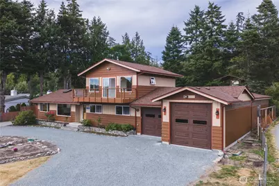 15781 Snee Oosh Road, La Conner, WA 98257 - Photo 39