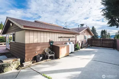 15781 Snee Oosh Road, La Conner, WA 98257 - Photo 31