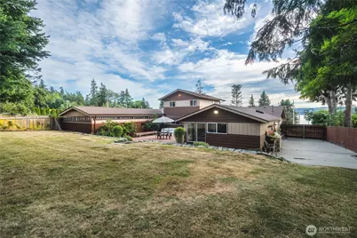 15781 Snee Oosh Road, La Conner, WA 98257 - Photo 27