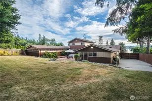 15781 Snee Oosh Rd, La Conner, WA 98257 - Photo 27