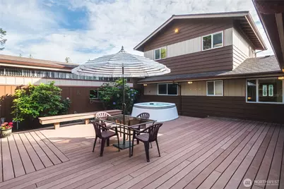 15781 Snee Oosh Road, La Conner, WA 98257 - Photo 23