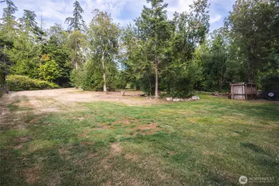 15781 Snee Oosh Road, La Conner, WA 98257 - Photo 29