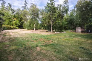 15781 Snee Oosh Rd, La Conner, WA 98257 - Photo 29
