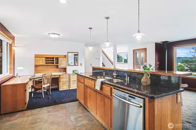 15781 Snee Oosh Road, La Conner, WA 98257 - Photo 5