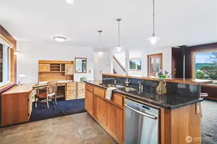 15781 Snee Oosh Rd, La Conner, WA 98257 - Photo 5