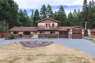 15781 Snee Oosh Rd, La Conner, WA 98257 - Photo 1