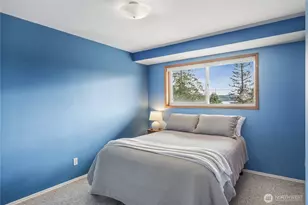 15781 Snee Oosh Rd, La Conner, WA 98257 - Photo 19