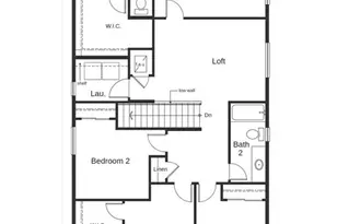 12501 SE 305th (Phase 1 Lot 3) Pl, Auburn, WA 98092 - Photo 3