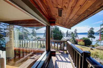 17368 Maple Lane, La Conner, WA 98257 - Photo 1