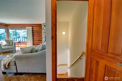 17368 Maple Lane, La Conner, WA 98257 - Photo 19