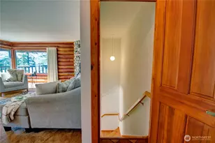 17368 Maple Ln, La Conner, WA 98257 - Photo 19