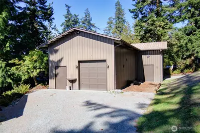 17368 Maple Lane, La Conner, WA 98257 - Photo 5