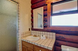 17368 Maple Ln, La Conner, WA 98257 - Photo 11