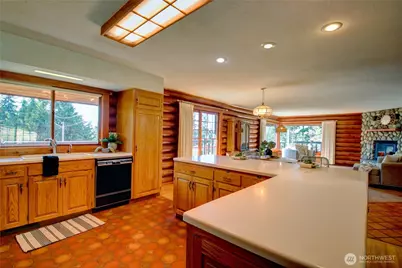 17368 Maple Lane, La Conner, WA 98257 - Photo 7