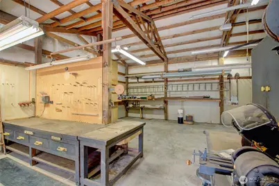 17368 Maple Lane, La Conner, WA 98257 - Photo 23